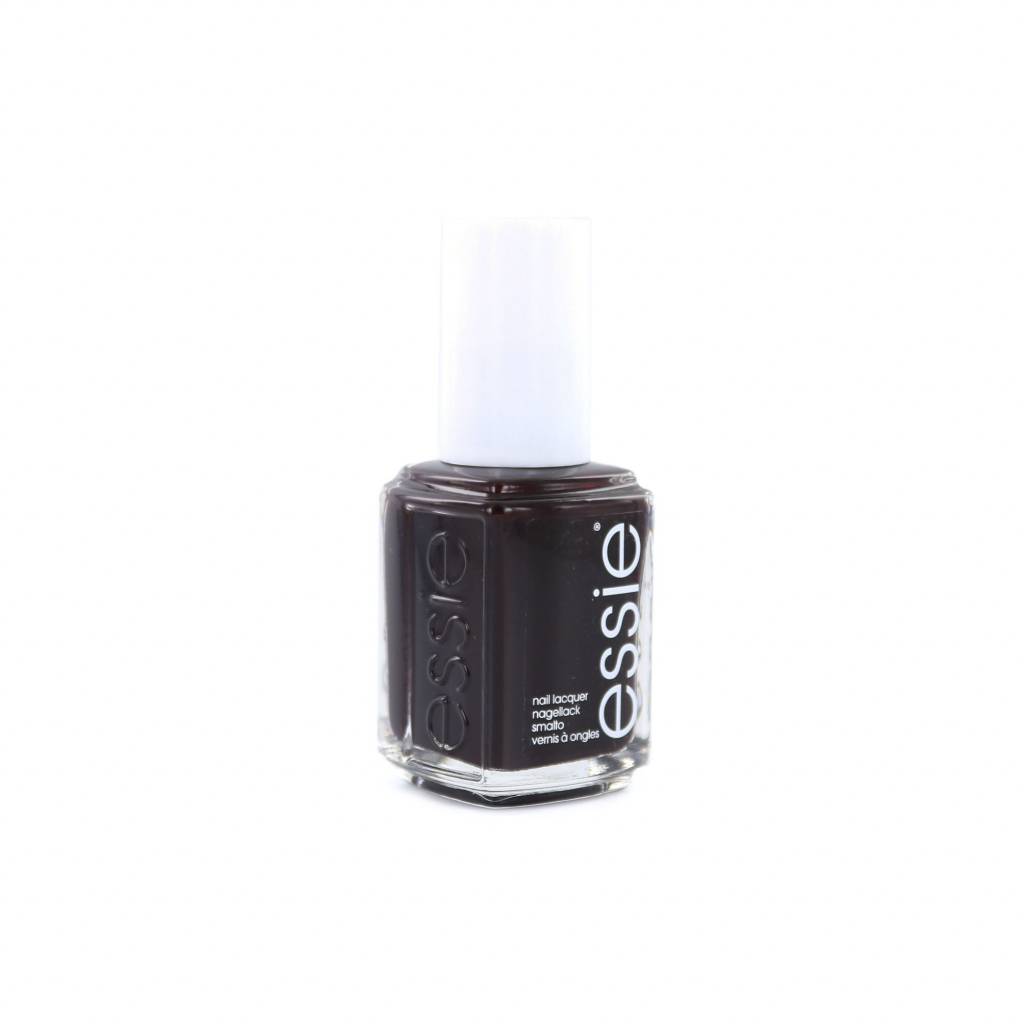 Essie Nagellak 49 Wicked essie kopen in de aanbieding