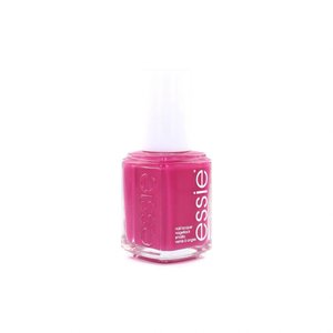 Nagellak - 30 Bachelorette Bash