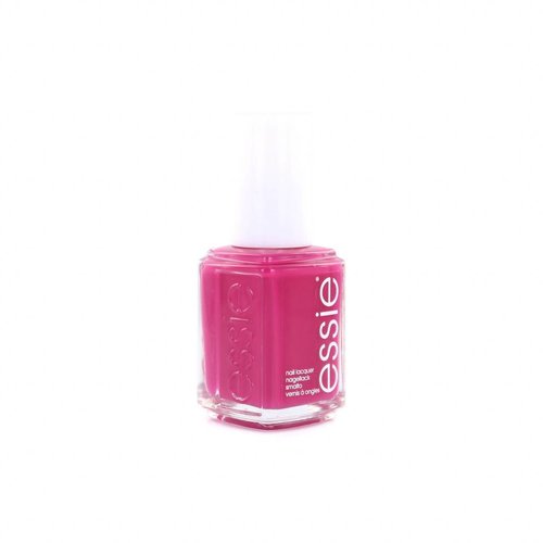 Essie Nagellak - 30 Bachelorette Bash