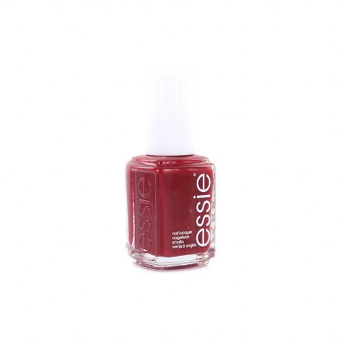 Essie Nagellak - 55 A List