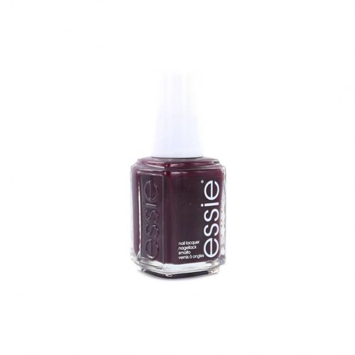 Essie Nagellak - 45 Sole Mate