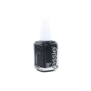 Essie Nagellak - 88 Licorice Nagellak - 88 Licorice