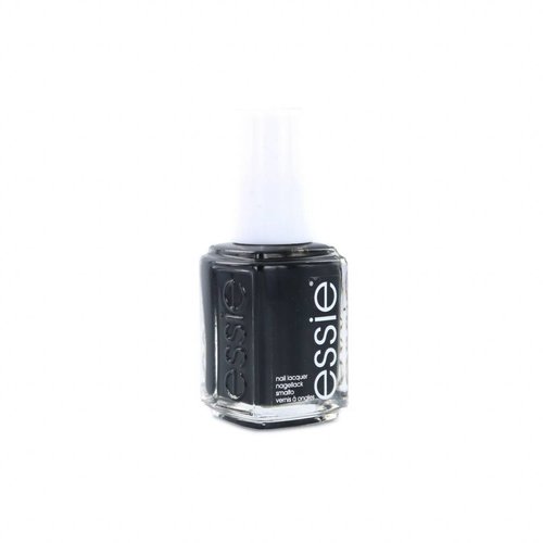 Essie Nagellak - 88 Licorice