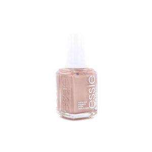 Nagellak - 82 Buy Me A Cameo