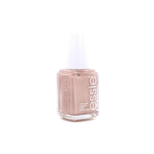 Essie Nagellak - 82 Buy Me A Cameo
