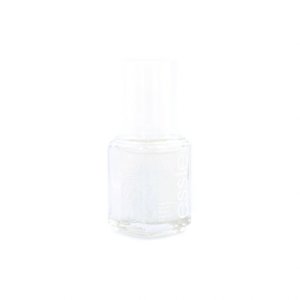 Nagellak - 277 Pure Pearlfection