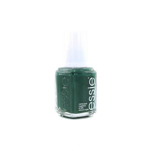 Essie Nagellak - 399 Off Tropic Nagellak - 399 Off Tropic