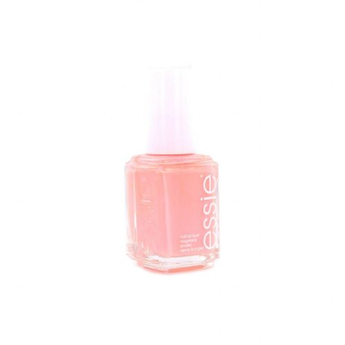 Essie Nagellak - 479 Excuse Me, Sur