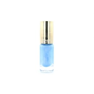 Color Riche Nagellak - 192 Coachel Blues