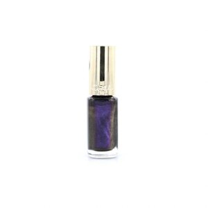 L'Oréal Color Riche Nagellak - 462 Preliminaire Color Riche Nagellak - 462 Preliminaire