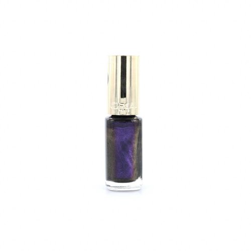 L'Oréal Color Riche Nagellak - 462 Preliminaire L'Oréal Color Riche Nagellak - 462 Preliminaire