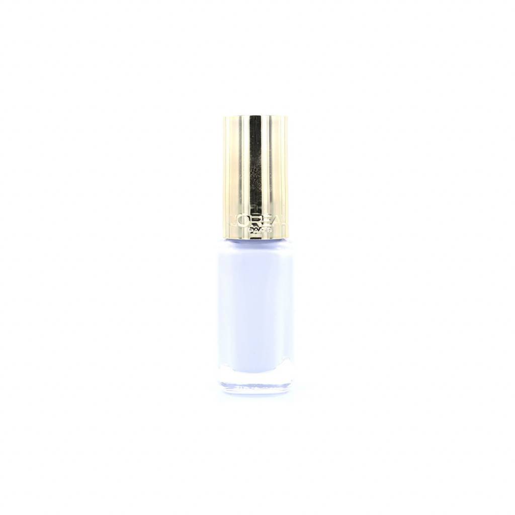 Loreal Color Riche Nagellak 851 Nouvelle Vague loreal kopen in de aanbieding Loreal Color Riche Nagellak 851 Nouvelle Vague loreal kopen in de aanbieding