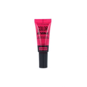 Color Drama Intense Lip Paint - 120 Fight Me Fuchsia