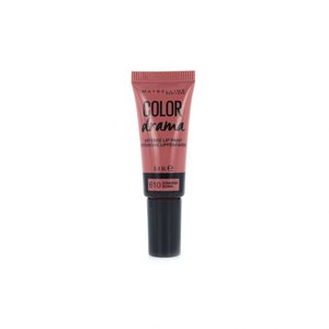 Color Drama Intense Lip Paint - 610 Stripped Down