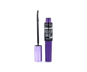 Maybelline push up angel outlet