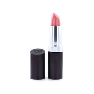 Lasting Finish Lipstick - 012 Guest List