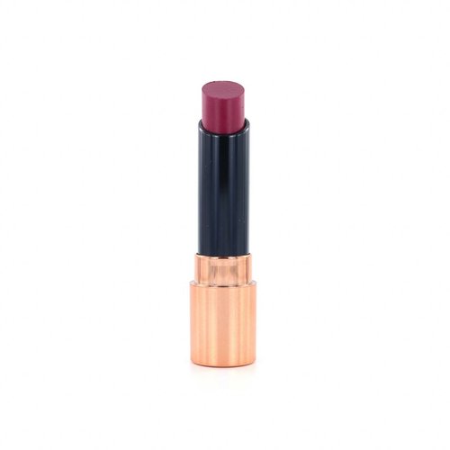 Astor Perfect Stay Fabulous Lipstick - 300 Fancy