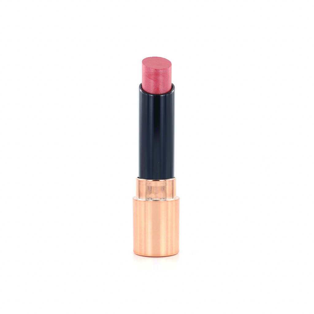 Astor Perfect Stay Fabulous Lipstick 604 Fruity astor kopen in de aanbieding