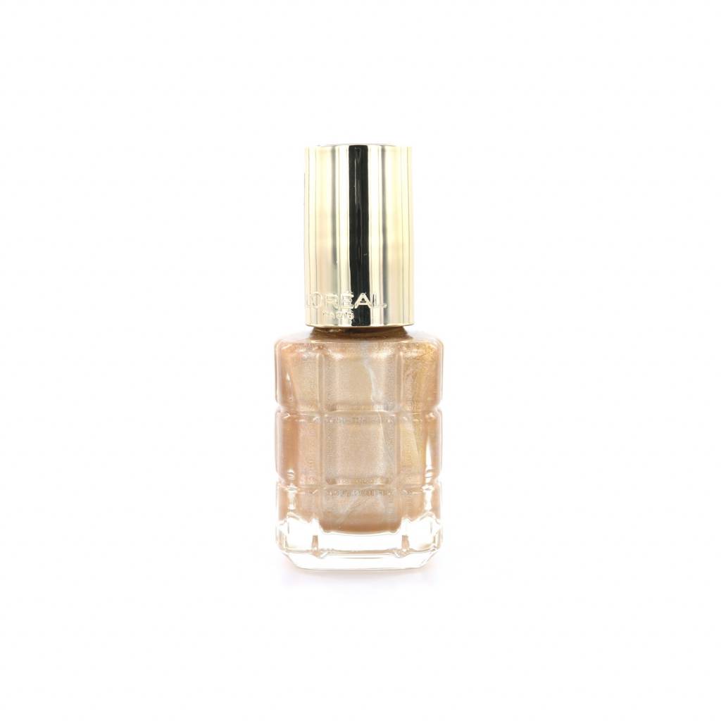 Loreal Color Riche Nagellak 660 Lor loreal kopen in de aanbieding Loreal Color Riche Nagellak 660 Lor loreal kopen in de aanbieding