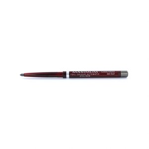 Chicogo Maximum Full Colour Automatic Eyeliner - 264 Steel