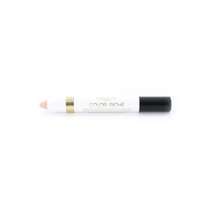 Color Riche Fixing & Unifying Oogschaduw Primer