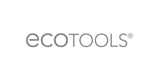 Ecotools