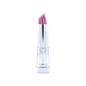 Color Sensational Lipstick - 220 Sugar Plum