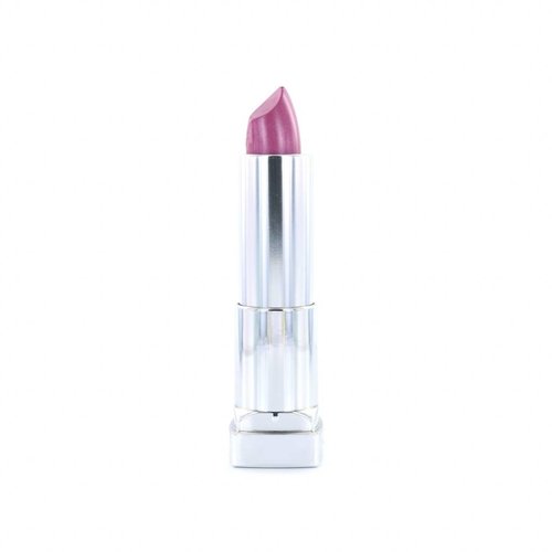 Maybelline Color Sensational Lipstick - 220 Sugar Plum