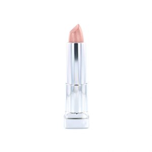 Color Sensational Lipstick - 605 Precious Beige