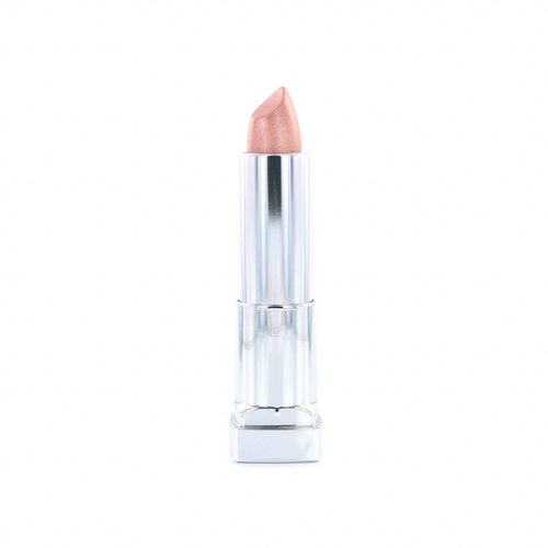 Maybelline Color Sensational Lipstick - 605 Precious Beige