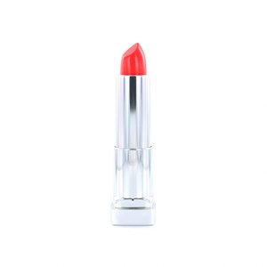 Color Sensational Lipstick - 914 Vibrant Mandarin