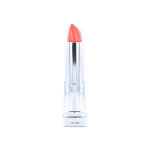 Color Sensational Lipstick - 418 Peach Poppy