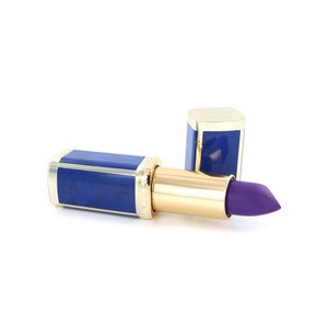 Color Riche Balmain Lipstick - Freedom