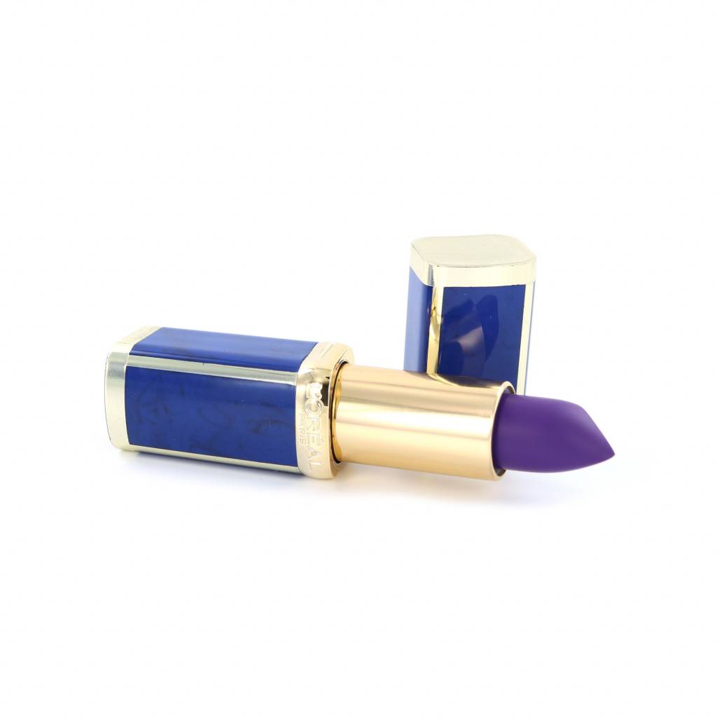 Loreal Paris Color Riche Balmain Lippenstift Freedom loreal kopen in de aanbieding Loreal Paris Color Riche Balmain Lippenstift Freedom loreal kopen in de aanbieding