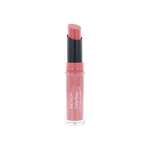 Colorstay Ultimate Suede Lipstick - 099 Influencer