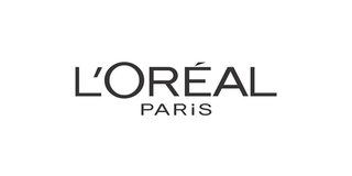 L'Oréal