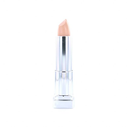 Maybelline Color Sensational Lipstick - 710 Sultry Sand