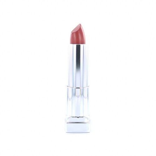 Maybelline Color Sensational Lipstick - 630 Velvet Beige