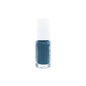 Mini Nagellak - 440 Satin Sister - 5ml