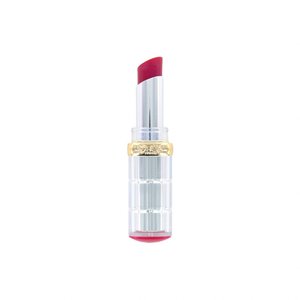 Color Riche Shine Lipstick - 465 Trending