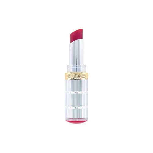 L'Oréal Color Riche Shine Lipstick - 465 Trending