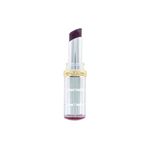 Color Riche Shine Lipstick - 470 Map To Nirvana
