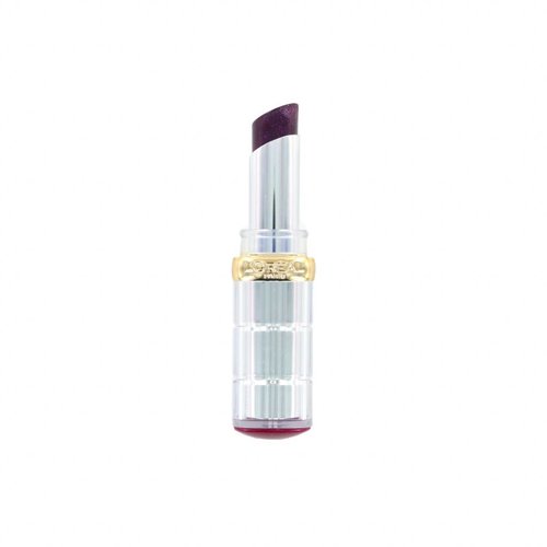 L'Oréal Color Riche Shine Lipstick - 470 Map To Nirvana