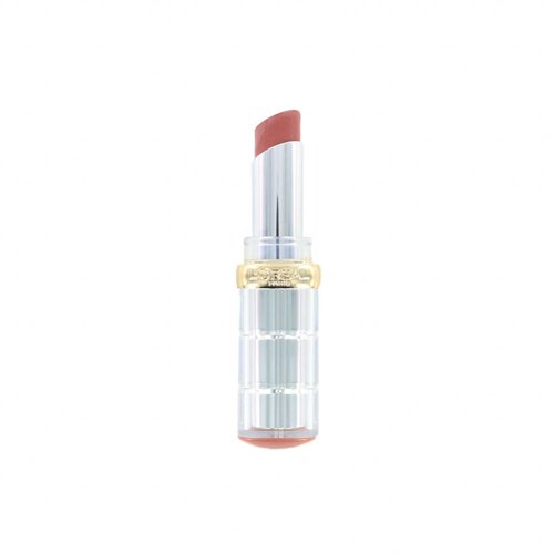 L'Oréal Color Riche Shine Lipstick - 658 Topless L'Oréal Color Riche Shine Lipstick - 658 Topless