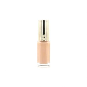 Color Riche Nagellak - 631 Nuit Blanche