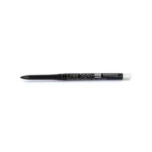 Liner Stylo Oogpotlood - 41 Noir