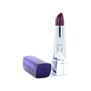 Moisture Renew Lipstick - 380 Dark Night Waterl-oops!