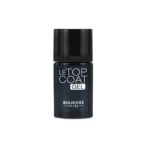 La Laque Gel Nagellak - Topcoat