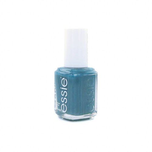 Essie Nagellak - 400 Pool Side Service Essie Nagellak - 400 Pool Side Service