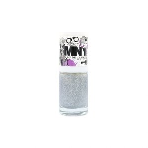 MNY Nagellak - 653